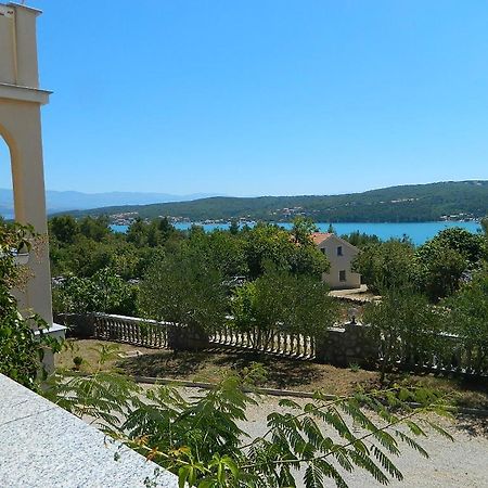 Apartments Skender Cizici Exterior photo